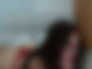 sammyboom's Live Sex Cam Show