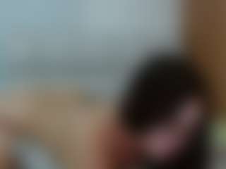 sammyboom's Live Sex Cam Show