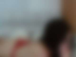 sammyboom's Live Sex Cam Show