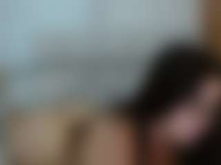 sammyboom's Live Sex Cam Show
