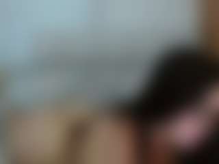 sammyboom's Live Sex Cam Show