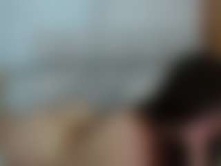 sammyboom's Live Sex Cam Show