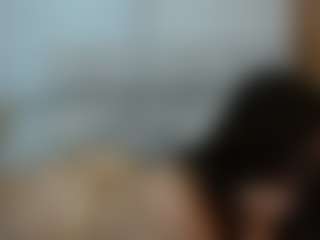 sammyboom's Live Sex Cam Show