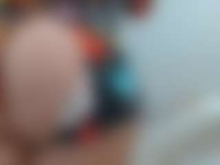 Live cam show with sammyboom - Squirt on Taboo Cams XXX