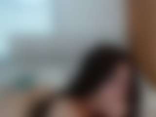 sammyboom's Live Sex Cam Show