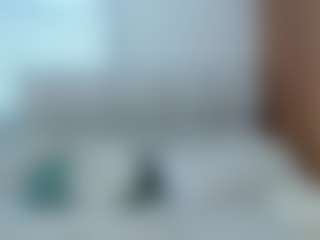 Live cam show with sammyboom - Anal on Chatstar
