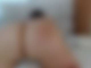 Live cam show with sammyboom - American Petite on Uber Horny | colombia