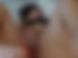 sammyboom's Live Sex Cam Show