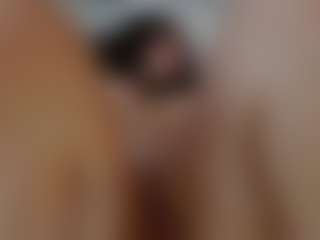 sammyboom's Live Sex Cam Show