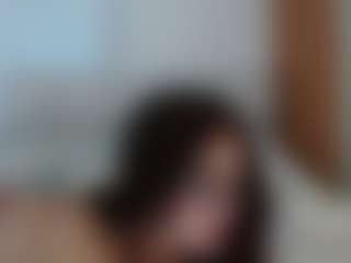 sammyboom's Live Sex Cam Show