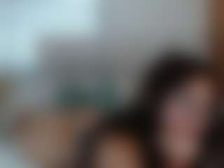 Live cam show with sammyboom - Teen (18+) on SpunkLive