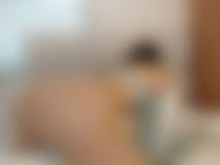 Live cam show with sammyboom - BBW on CamClone