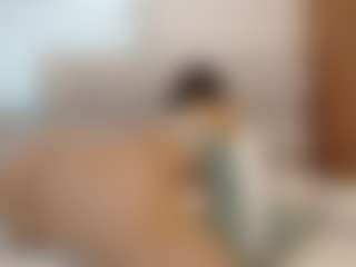sammyboom's Live Sex Cam Show