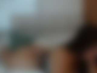 Live cam show with sammyboom - BBW on ObeyMaria