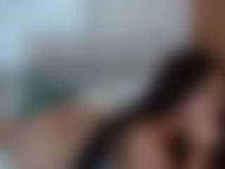 Live cam show with sammyboom - Curvy Teen (18+) on Porn Luv