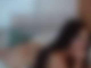 Live cam show with sammyboom - BBW Teen (18+) on Stripli.com