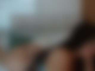 sammyboom's Live Sex Cam Show
