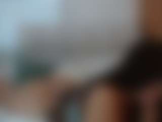 sammyboom's Live Sex Cam Show
