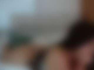 Live cam show with sammyboom - Teen (18+) on xxxlivecams.org
