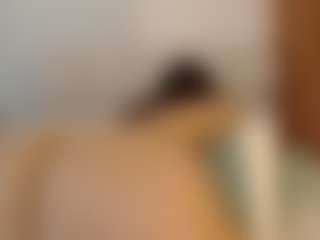 Live cam show with sammyboom - Squirt Teen (18+) on alttransgirls
