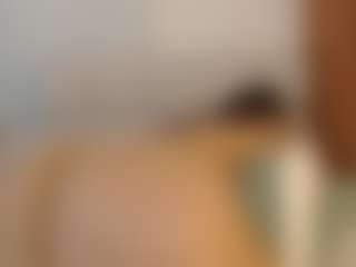 Live cam show with sammyboom - BBW on fuck-show.com