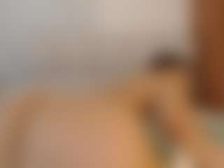 sammyboom's Live Sex Cam Show