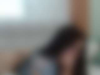 sammyboom's Live Sex Cam Show