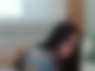 sammyboom's Live Sex Cam Show