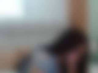 sammyboom's Live Sex Cam Show