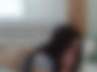 sammyboom's Live Sex Cam Show
