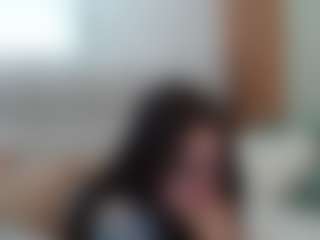 sammyboom's Live Sex Cam Show