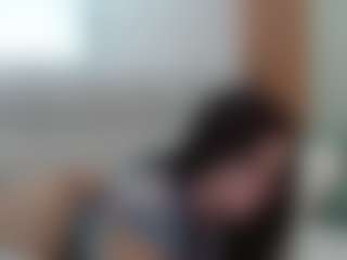 sammyboom's Live Sex Cam Show