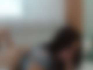 sammyboom's Live Sex Cam Show