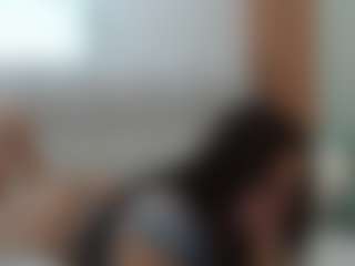 sammyboom's Live Sex Cam Show