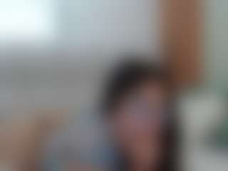 sammyboom's Live Sex Cam Show