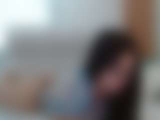sammyboom's Live Sex Cam Show