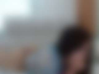 sammyboom's Live Sex Cam Show