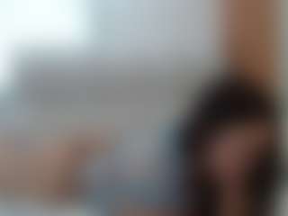 sammyboom's Live Sex Cam Show