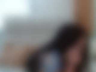 sammyboom's Live Sex Cam Show