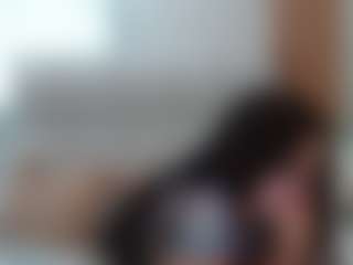 sammyboom's Live Sex Cam Show