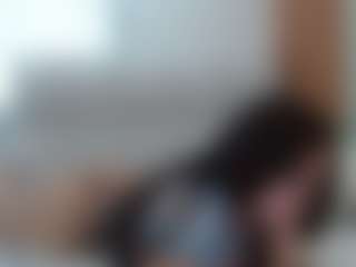 sammyboom's Live Sex Cam Show