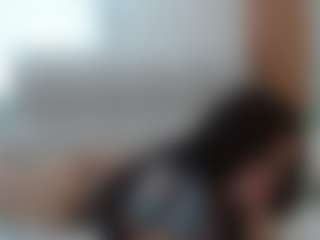 sammyboom's Live Sex Cam Show