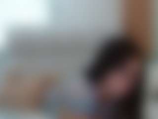 sammyboom's Live Sex Cam Show