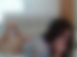 sammyboom's Live Sex Cam Show