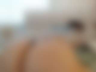 sammyboom's Live Sex Cam Show