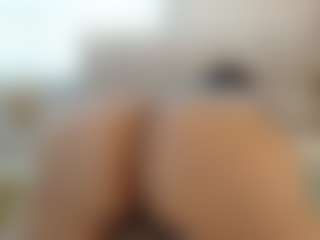 sammyboom's Live Sex Cam Show