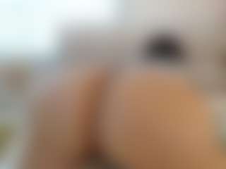 sammyboom's Live Sex Cam Show