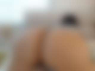 sammyboom's Live Sex Cam Show