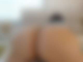 sammyboom's Live Sex Cam Show