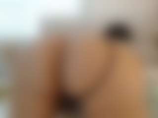 sammyboom's Live Sex Cam Show